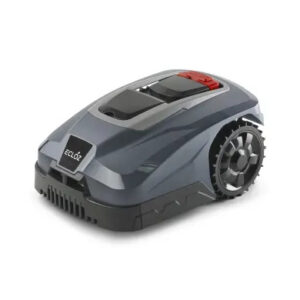 ECLOZ - Robot tondeuse E-1200 Connect