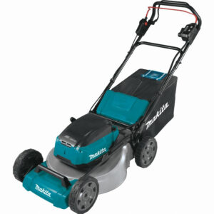 Tondeuse à gazon Auto-tractée LXT 36V (2x18V) 46cm ...