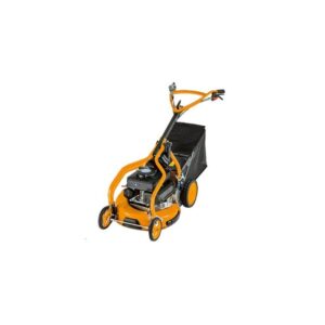 Tondeuse à gazon pro avec frein - AS 531 4T MK B