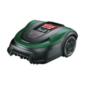 Tondeuse a Gazon robot - BOSCH - Indego M+ 700